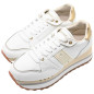 BLAUER SNEAKERS - BLED250000227