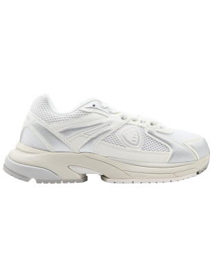 BLAUER SNEAKERS - BLED250000228
