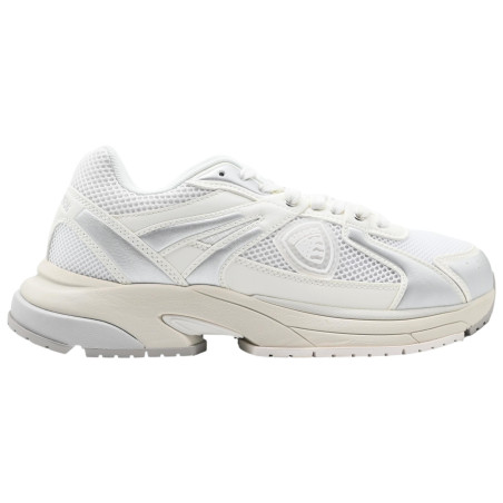 BLAUER SNEAKERS - BLED250000228