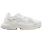 BLAUER SNEAKERS - BLED250000228