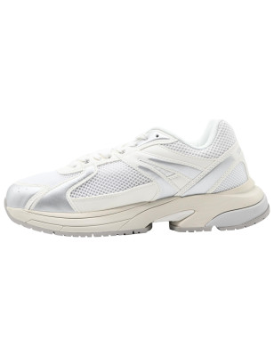 BLAUER SNEAKERS - BLED250000228