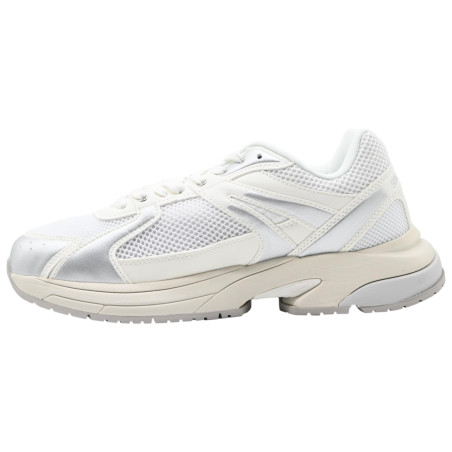 BLAUER SNEAKERS - BLED250000228