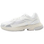 BLAUER SNEAKERS - BLED250000228