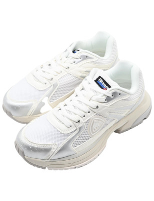 BLAUER SNEAKERS - BLED250000228