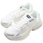 BLAUER SNEAKERS - BLED250000228