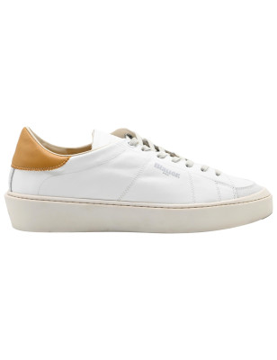 BLAUER SNEAKERS - BLEU250000198