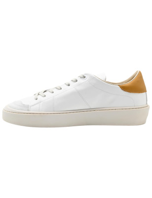 BLAUER SNEAKERS - BLEU250000198