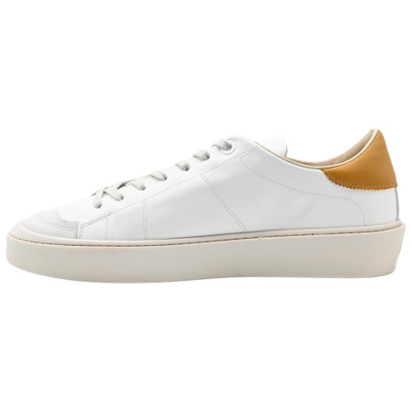 BLAUER SNEAKERS - BLEU250000198