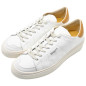 BLAUER SNEAKERS - BLEU250000198