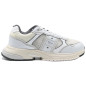 BLAUER SNEAKERS - BLEU250000199