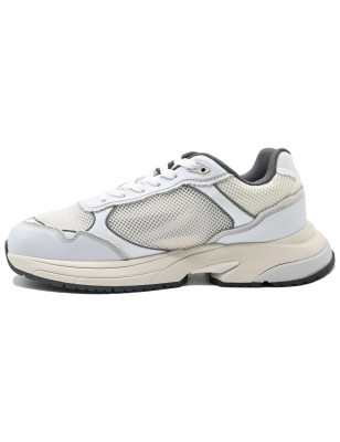 BLAUER SNEAKERS - BLEU250000199