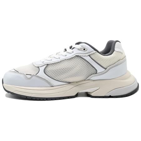 BLAUER SNEAKERS - BLEU250000199