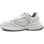 BLAUER SNEAKERS - BLEU250000199
