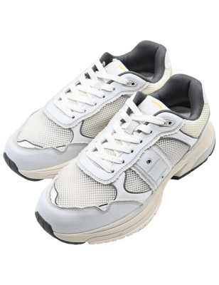 BLAUER SNEAKERS - BLEU250000199