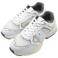 BLAUER SNEAKERS - BLEU250000199