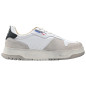 BLAUER SNEAKERS - BLEU250000200