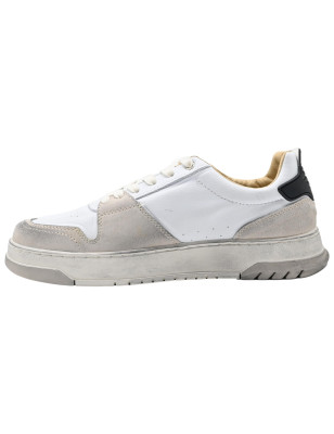 BLAUER SNEAKERS - BLEU250000200