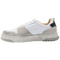 BLAUER SNEAKERS - BLEU250000200