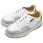BLAUER SNEAKERS - BLEU250000200