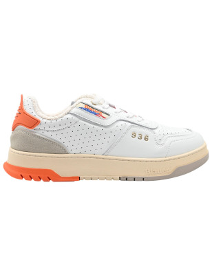 BLAUER SNEAKERS - BLEU250000201