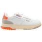 BLAUER SNEAKERS - BLEU250000201