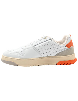 BLAUER SNEAKERS - BLEU250000201