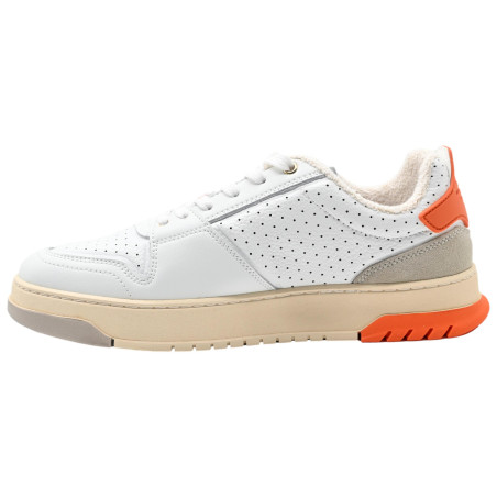 BLAUER SNEAKERS - BLEU250000201