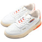 BLAUER SNEAKERS - BLEU250000201