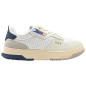 BLAUER SNEAKERS - BLEU250000202