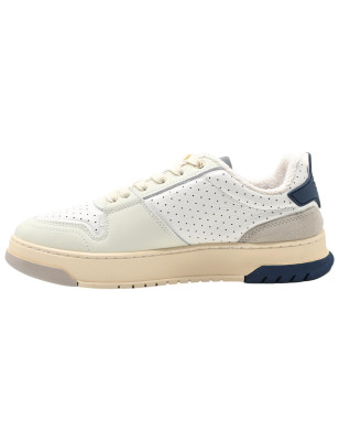 BLAUER SNEAKERS - BLEU250000202