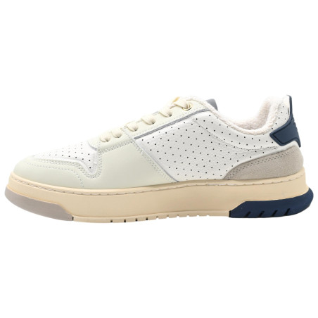 BLAUER SNEAKERS - BLEU250000202
