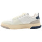 BLAUER SNEAKERS - BLEU250000202