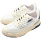 BLAUER SNEAKERS - BLEU250000202