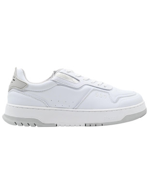 BLAUER SNEAKERS - BLEU250000203