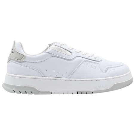 BLAUER SNEAKERS - BLEU250000203