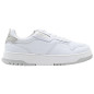 BLAUER SNEAKERS - BLEU250000203