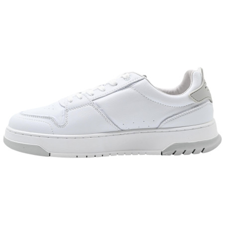 BLAUER SNEAKERS - BLEU250000203