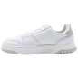 BLAUER SNEAKERS - BLEU250000203