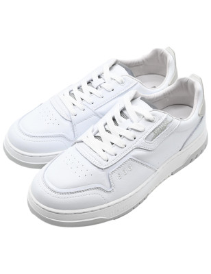 BLAUER SNEAKERS - BLEU250000203