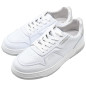 BLAUER SNEAKERS - BLEU250000203