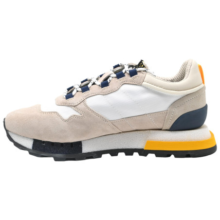 BLAUER SNEAKERS - BLEU250000204