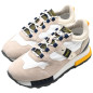 BLAUER SNEAKERS - BLEU250000204