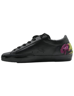 GG SNEAKERS - GGD2300002465