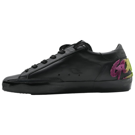 GG SNEAKERS - GGD2300002465
