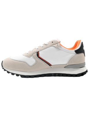 BLAUER SNEAKERS - BLEU250000205