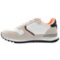 BLAUER SNEAKERS - BLEU250000205