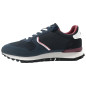 BLAUER SNEAKERS - BLEU250000206