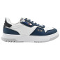 BLAUER SNEAKERS - BLEU250000207