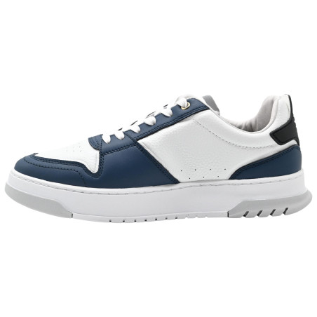 BLAUER SNEAKERS - BLEU250000207