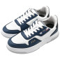 BLAUER SNEAKERS - BLEU250000207